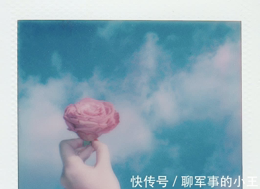 |“肚子越来越大,肯定被人笑话”婆婆故意降彩礼不想女方不吃这亏