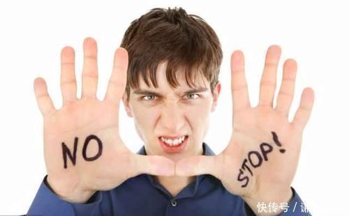 人在职场$鬼谷子谋略对付小人最省力的2招,用对了小人不敢算计你