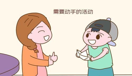 宝妈|孩子沉迷手机电视，宝妈下禁止令，7个月后产生意想不到的效果