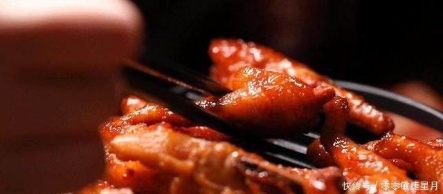 藏在巷子的「延边料理」,靠一碗牛肉汤,让深圳人追了23年……