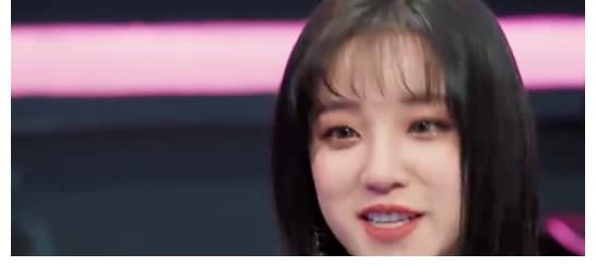 陈卓璇|韩红脸盲现场:频繁叫错名字,周洁琼当场垮脸,宋雨琦被赞高情商