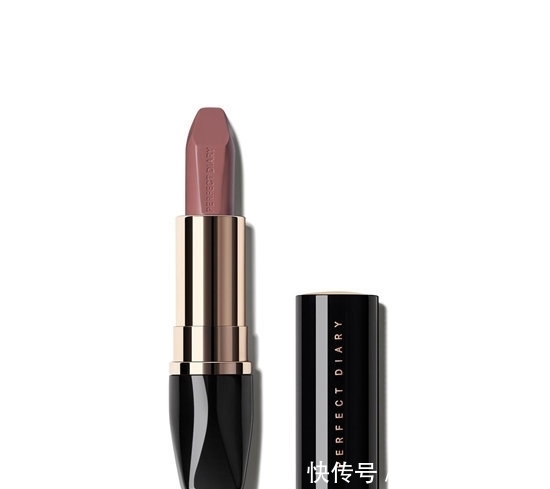 这才是直播界的王者 李佳琦2021年推荐的化妆品口碑排行榜10强