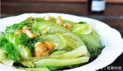 翻炒|鸡蛋炒双菇,青笋炒木耳,辣炒什锦藕丁,家常素菜