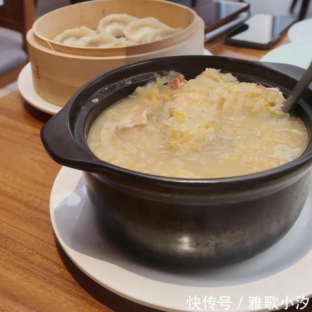 美国|美国有蓝鳍金枪鱼，日本有和牛，中国顶级食材是啥？网友满分回答