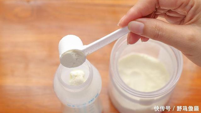 倩倩|医生劝告：宝宝没到2岁前，3种辅食最好少吃，容易拖垮脾胃