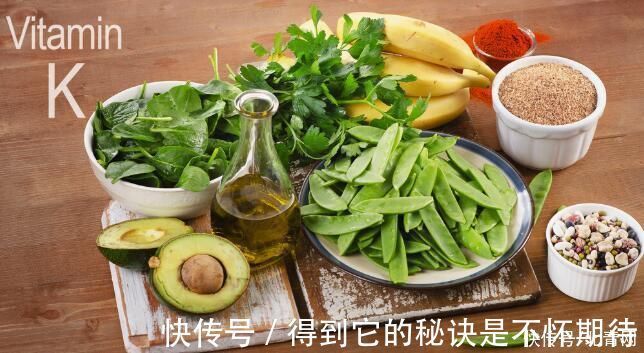 营养素|更年期容易骨质疏松?这3种营养素不要忽视