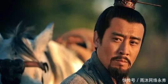 重镇|魏延为何被刘备重用?镇守两大重镇!有些方面他比诸葛亮强!