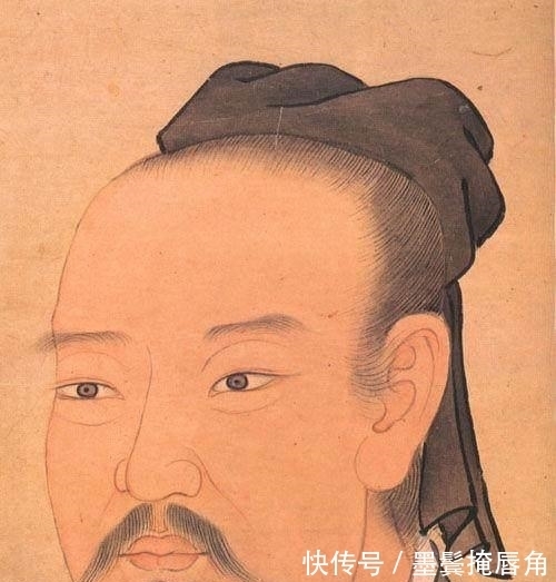 刘氏|中国门阀历史上的十大家族