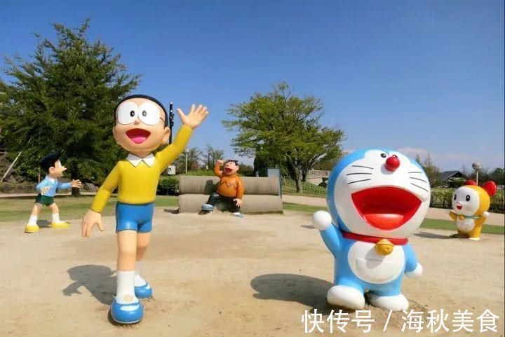 哆啦 童年滤镜碎一地?日本网友请愿删除《哆啦A梦》这一幕