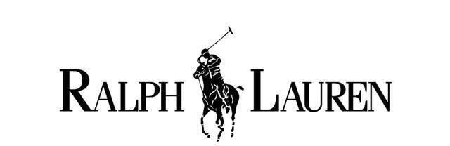 羽绒服 这是属于纱线的魔法~揭秘冬奥会美国代表团黑科技羽绒服