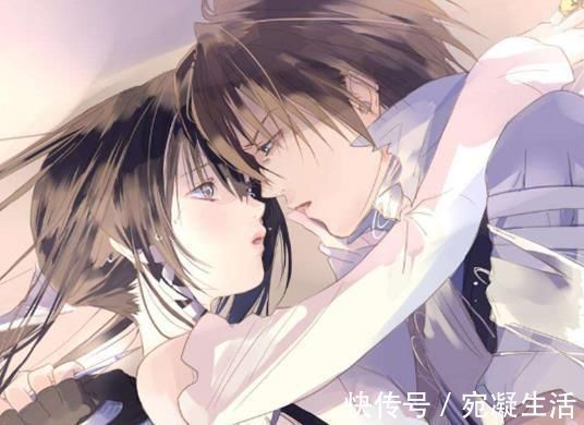 黑莲花@十本值得熬夜看的小说,黑莲花攻略手册、我成了灰姑娘的恶毒继姐吸引人