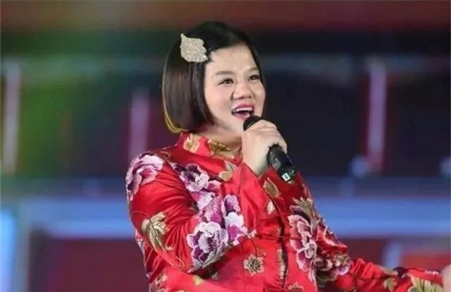 山楂妹：走红后拒绝与亲生父母相认，我不能再伤我养父母的心