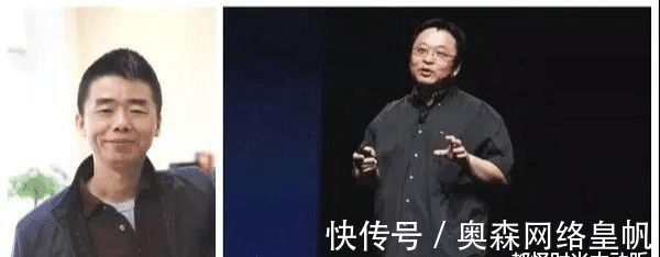 魅族|锤子的手机为什么叫好不叫座？魅族的手机为什么也是这样？