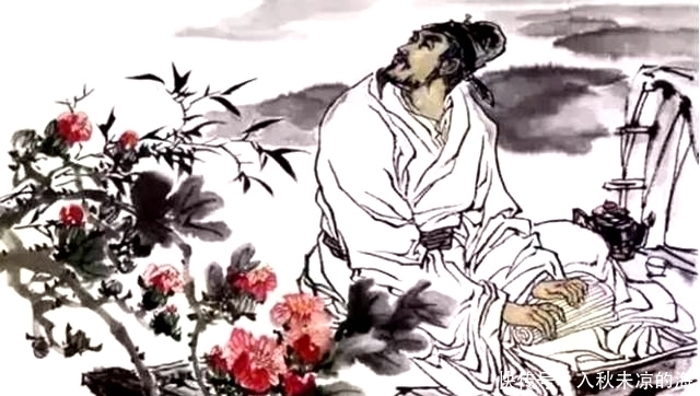 镜花缘:心月狐思凡下界投生武则天,李唐遭难只因隋炀帝告冥状?