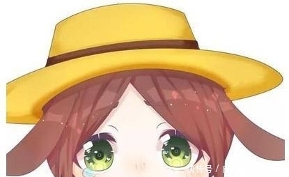 艾玛|第五人格:缩小版的园丁艾玛居然不拆椅子,怪杰克太天真。