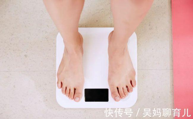 饱腹感|减脂的21个真相，做到一半就瘦！