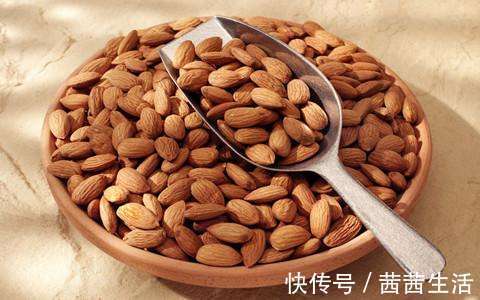 红枣|月经不调的女性,多吃几物,缓解痛经,保护子宫,美容养颜!