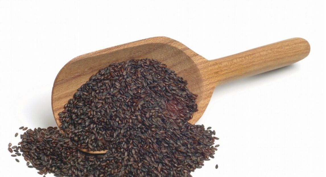 软坚|结石?三味中药,软坚,消石,排石