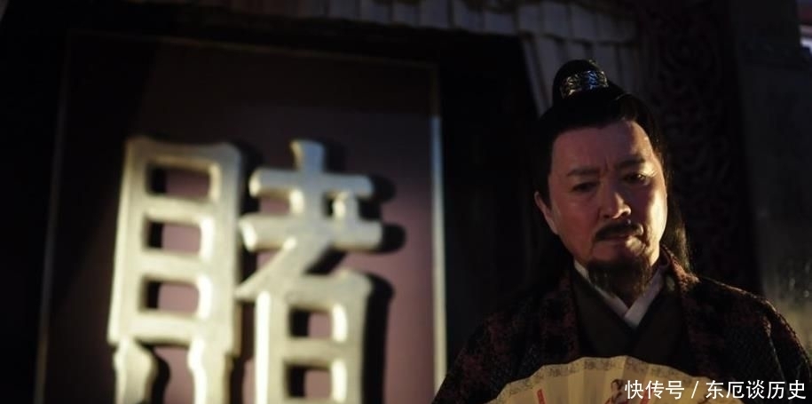 俗语“劝赌不劝嫖,劝嫖两不交”,有道理吗?古人的经验之谈