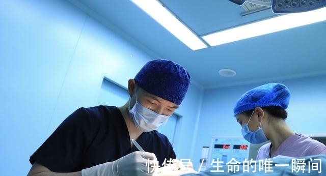 生育|试管婴儿的寿命有多长?医生不会告诉你,但准妈妈心里要有底