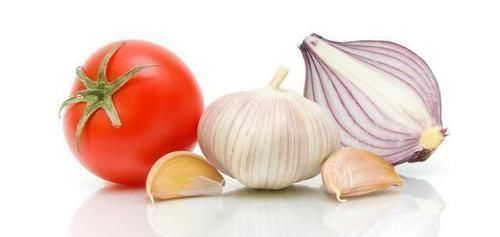 罪魁祸首|糖尿病的“罪魁祸首”终于发现了，医生强调三类食物赶紧管住嘴