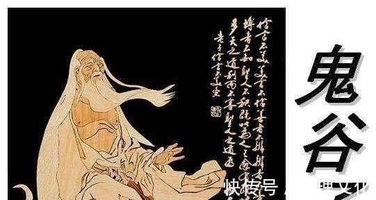 强硬@“心软之人,多无福”,老人提醒:做人,在这3个方面要强硬