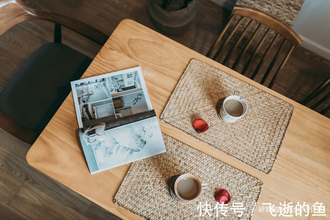 墙体|47㎡一居改两居