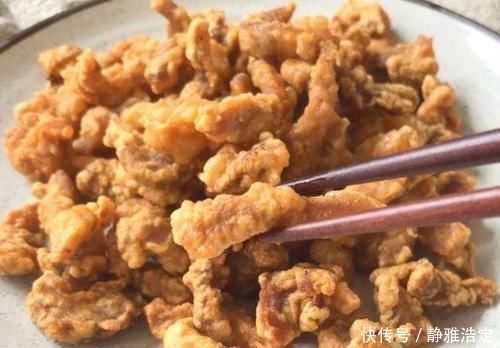 五花肉这样做太香了,不煎不炒,比红烧肉好吃,2斤肉一次就吃光