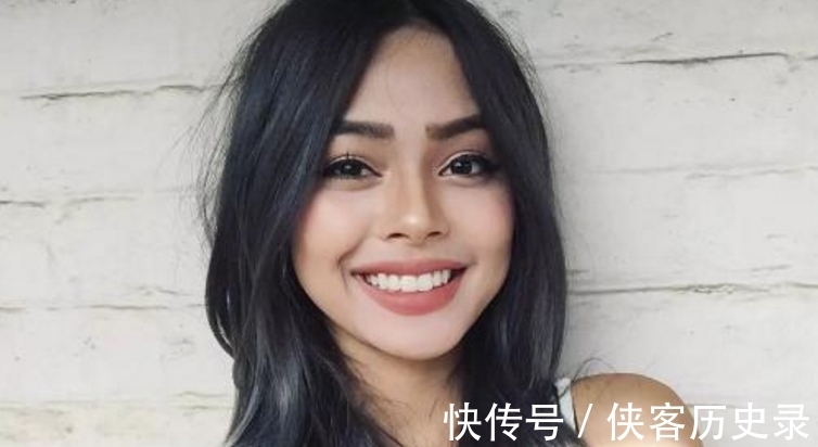 妹子|你是“耐看型”还是“漂亮型”?3个部位让你一看就知,不妨自测