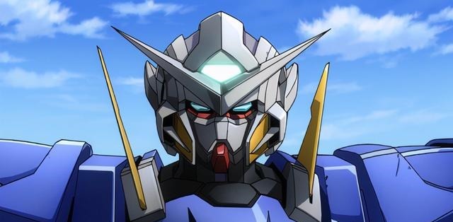 高达seed名言 高达seed名言