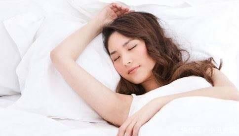 孙俪|怀孕后，想要保持住身材，就一定要注意这几点