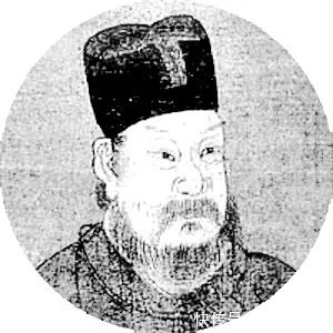 赵之谦#15位书法家写《陋室铭》,让人超级舒心,洗涤了一切不安!