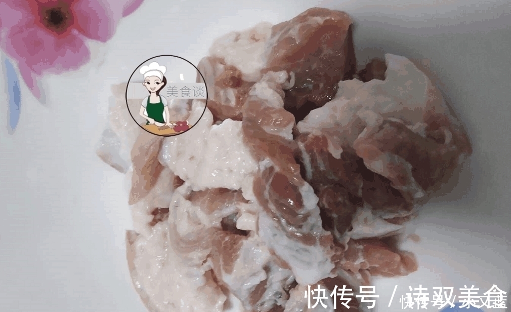 冷天|这菜, 冷天不吃它就亏了, 鲜香甜脆, 滋补气血, 正当季, 要多吃