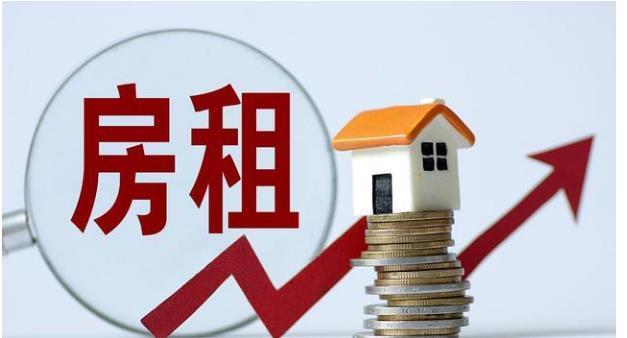 群体|一边是住房大量空置,一边是租房群体2.3亿,专家建议房价下降27%