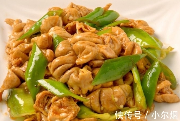 老少皆宜|几道让你欲罢不能的家常菜，简单美味，让你吃到舔盘子，老少皆宜
