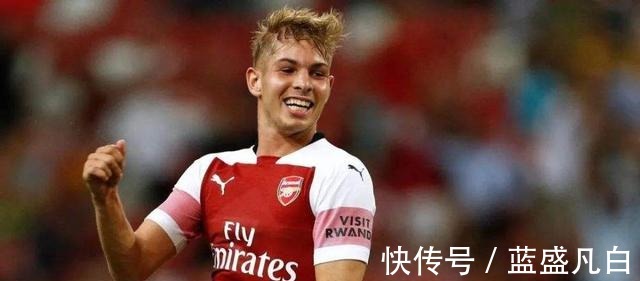 蒂特|麦克莱尔建议罗维踢前腰,埃杜可以观察蒂格斯,蒂特需要马丁内利!
