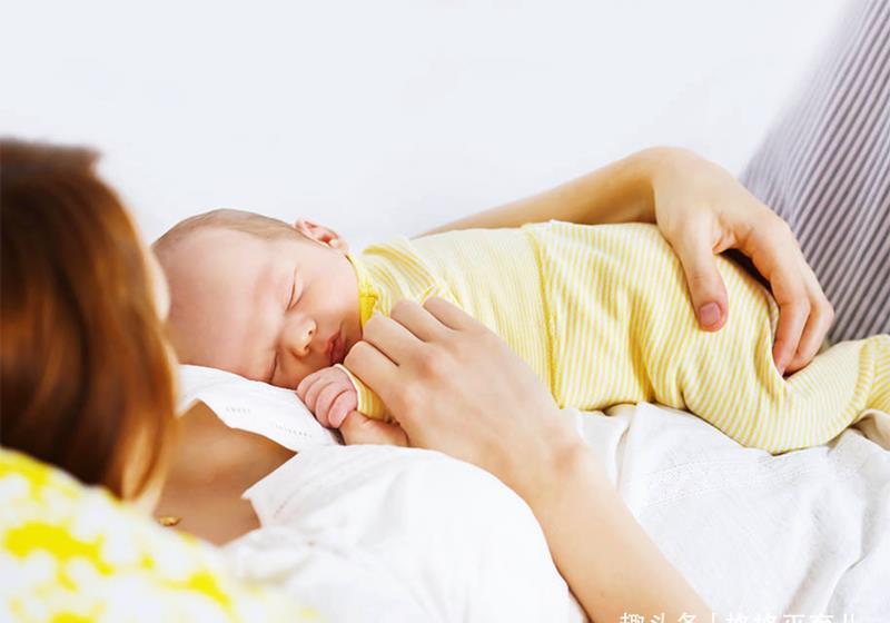 妈妈们|坐月子的时候是亲妈照顾还是婆婆照顾?你有哪些难忘的体验?