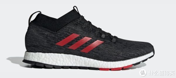 鞋面 阿迪达斯Boost跑鞋怎么选？看这里就行了！
