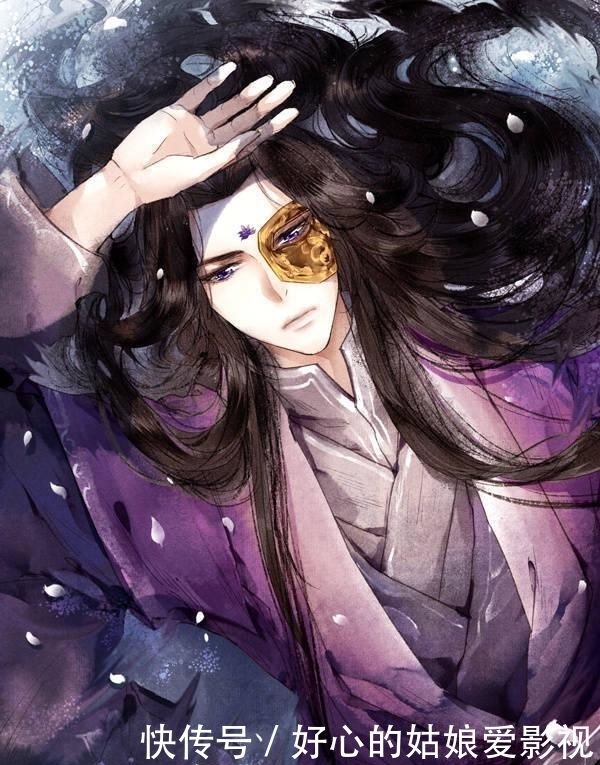 古言虐文:爹爹替她下跪,却死于王府门前,当晚府内燃起熊熊烈火