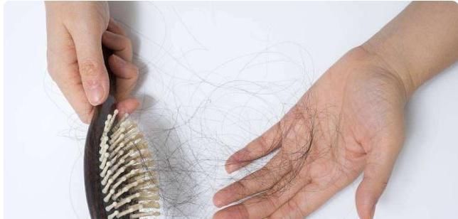 衰老|女人衰老时会有5个“丑态”,你若占3个,别不承认,你可能老了