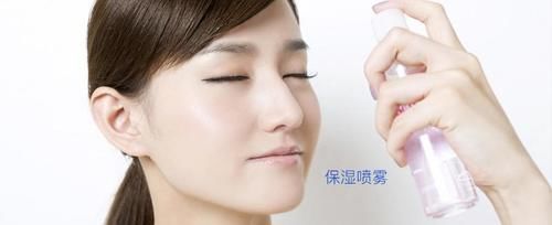 春季如何甩掉干燥沙漠皮