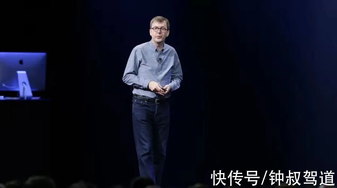 国产品牌|先后勾搭现代、丰田,苹果造车露出“海王”嘴脸?