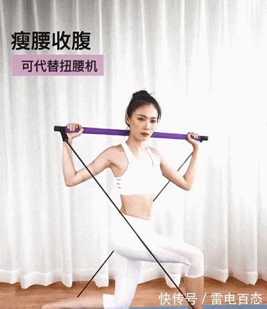 大虾|“易减脂”的5种荤菜,第4是大虾,搭配一项运动,或会轻松减脂!