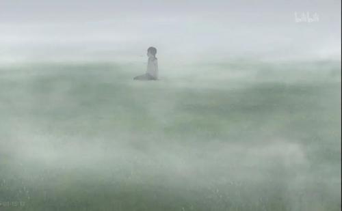 春天来了，请爱护这个美丽的世界吧