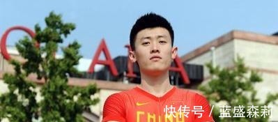 日本|十年跳高无人问,一句抗日天下知,撑杆跳选手薛长锐完爆日本选手!