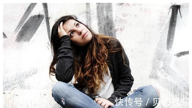 祛湿|舌苔发黄发厚、粘腻？湿气重有哪些表现？告诉你答案