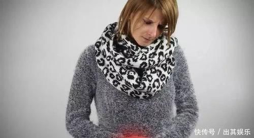 宿便|肠道“推粪机”现身,并不是香蕉,便秘时吃点,排出宿便一身轻松