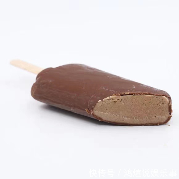3款“廉价”雪糕,放在角落里少有人拿,其实物美价廉,别不识货
