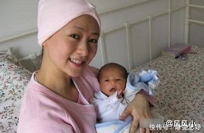 宝妈|产后在什么时间来月经最好?说明产妇身体恢复的很好