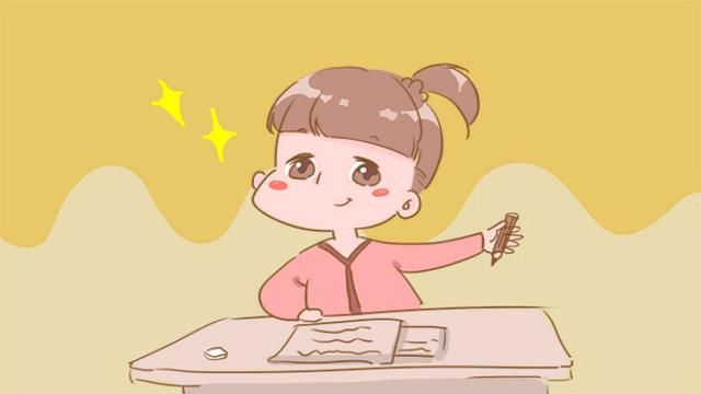 这4种文具不仅不实用，又有安全隐患，家长不要给孩子买